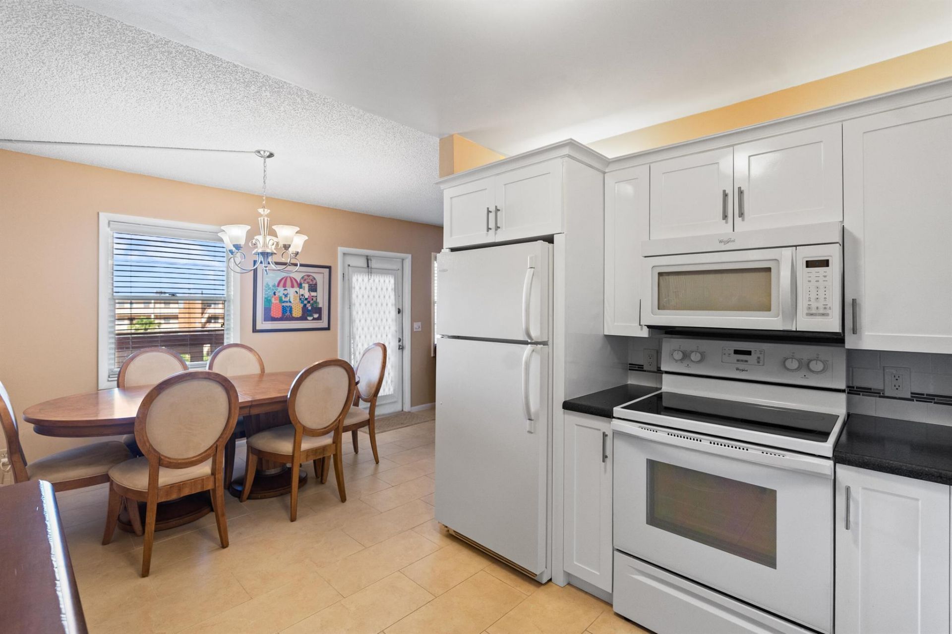 4054 Newcastle C, Boca Raton, FL 33434 Photo