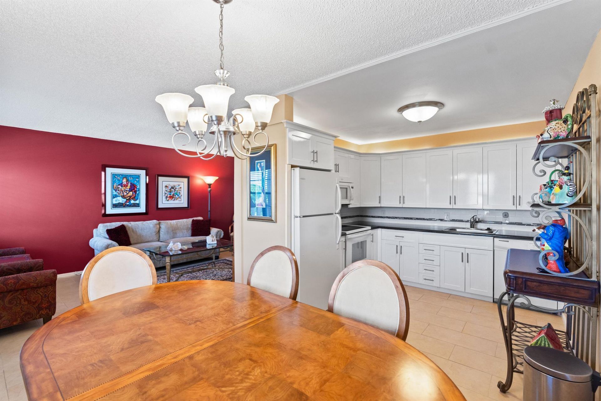 4054 Newcastle C, Boca Raton, FL 33434 Photo