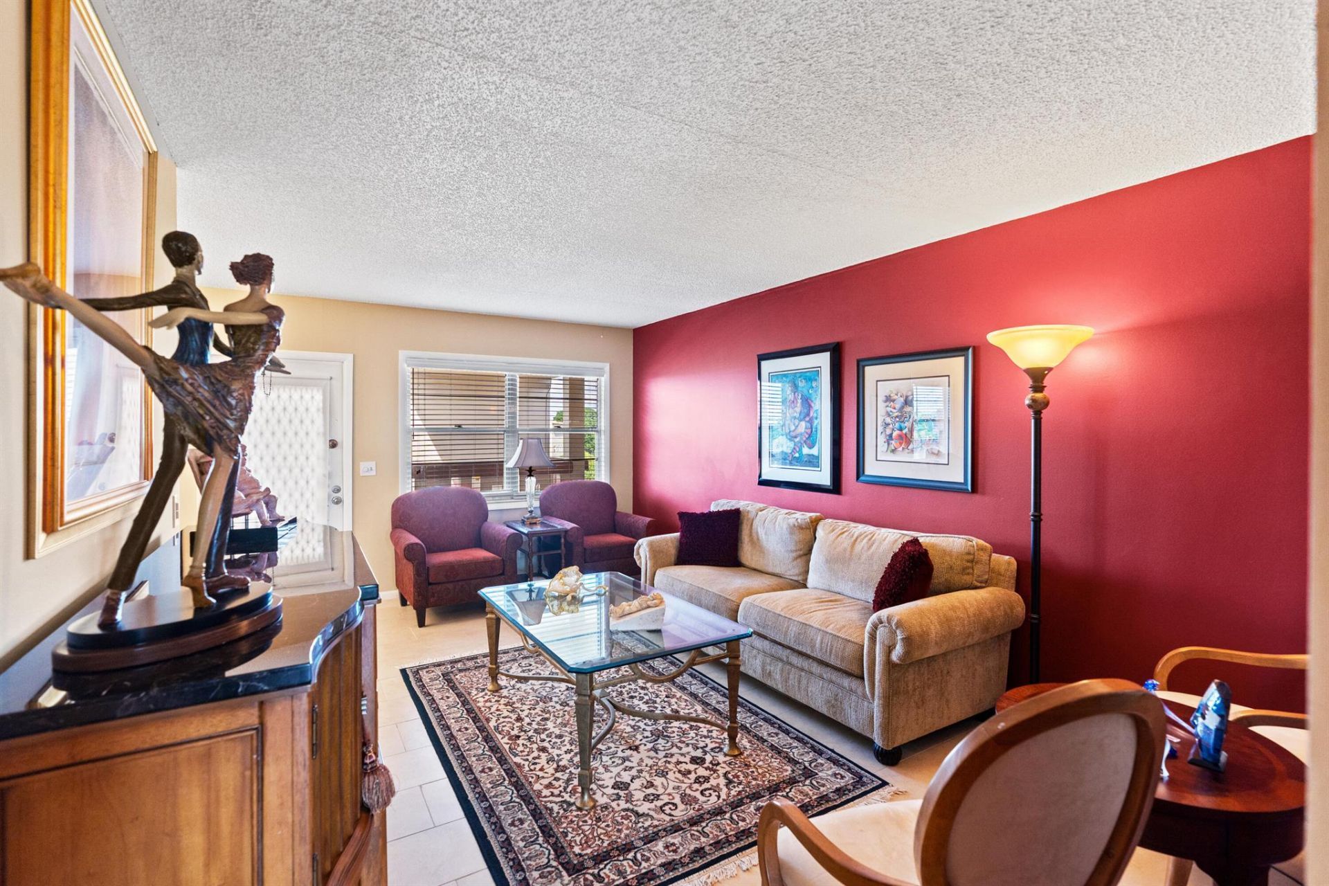 4054 Newcastle C, Boca Raton, FL 33434 Photo