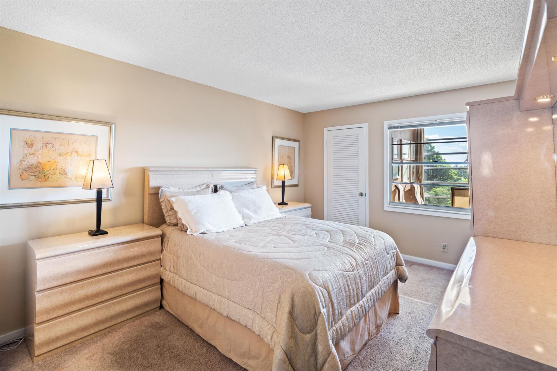 4054 Newcastle C, Boca Raton, FL 33434 Photo