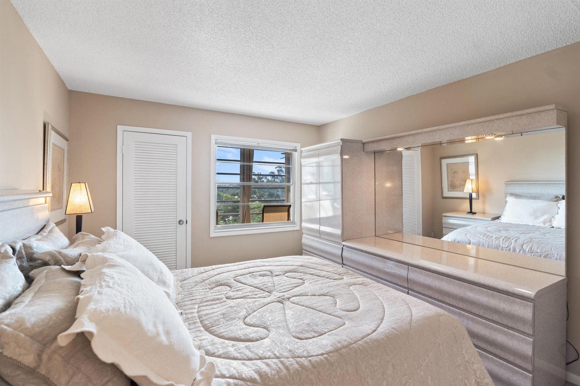 4054 Newcastle C, Boca Raton, FL 33434 Photo