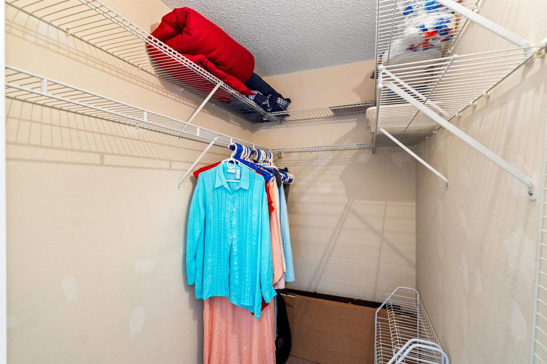 4054 Newcastle C, Boca Raton, FL 33434 Photo