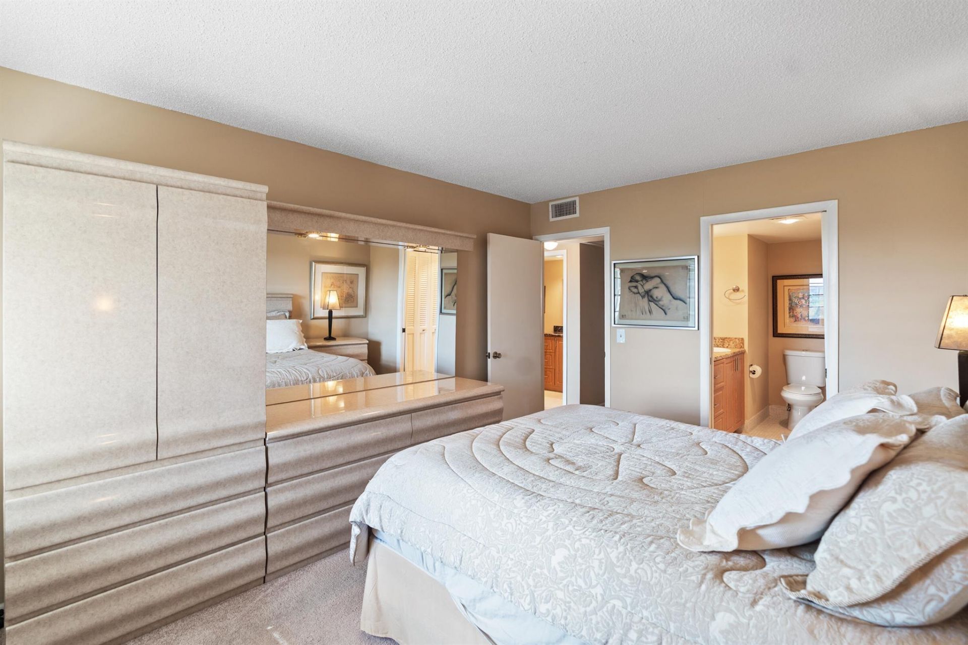 4054 Newcastle C, Boca Raton, FL 33434 Photo