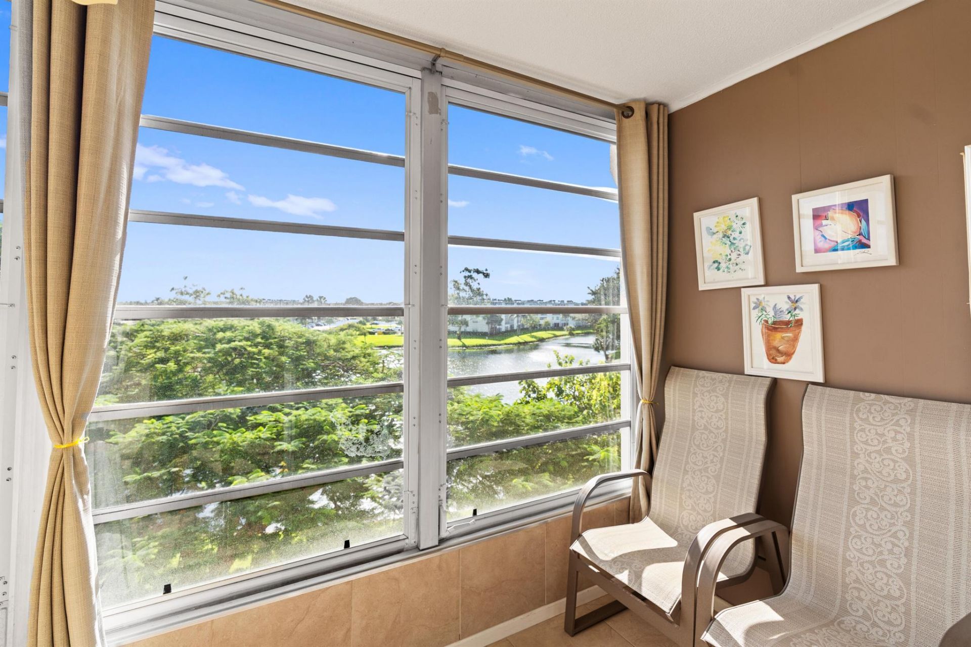 4054 Newcastle C, Boca Raton, FL 33434 Photo