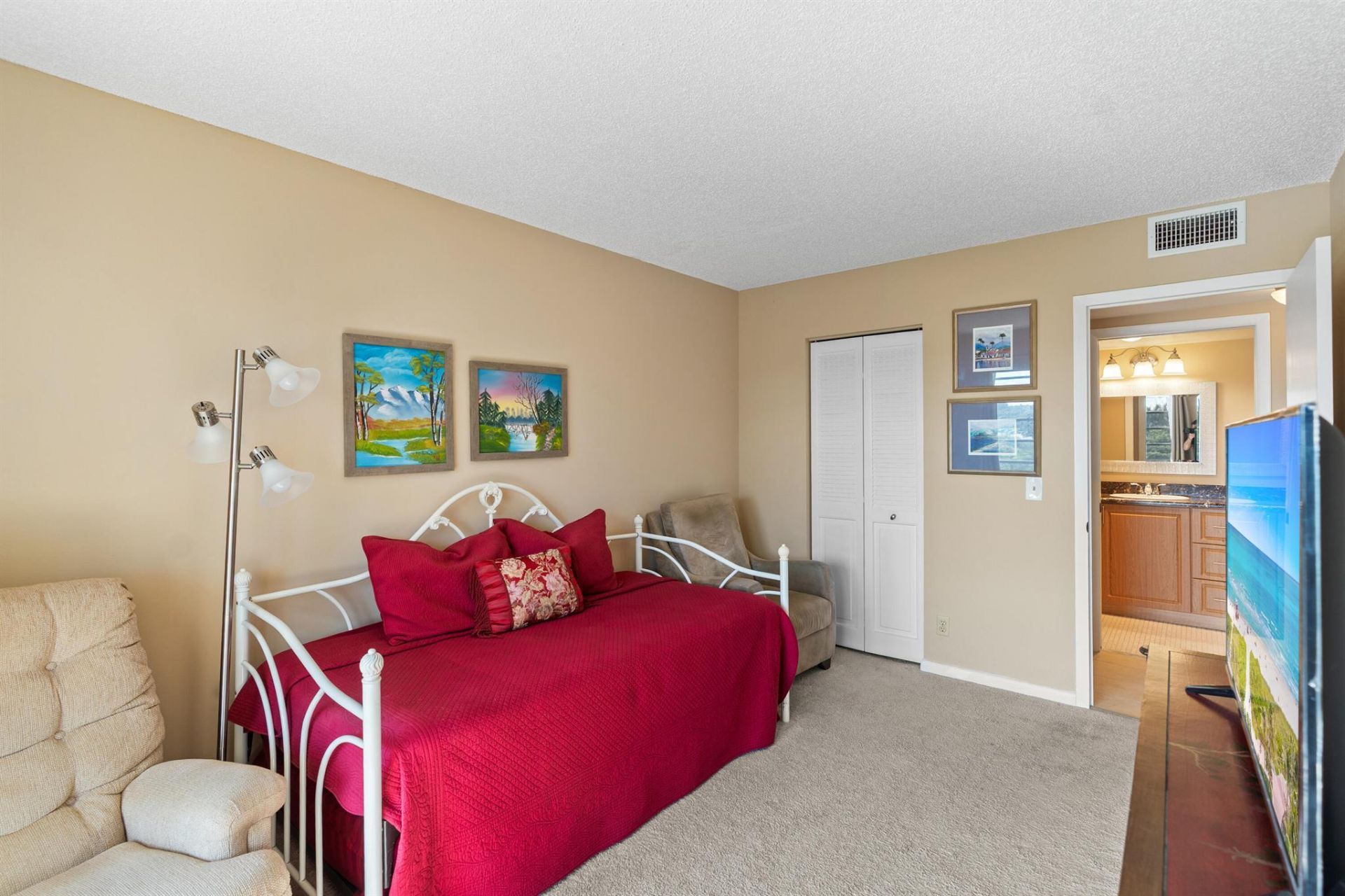 4054 Newcastle C, Boca Raton, FL 33434 Photo