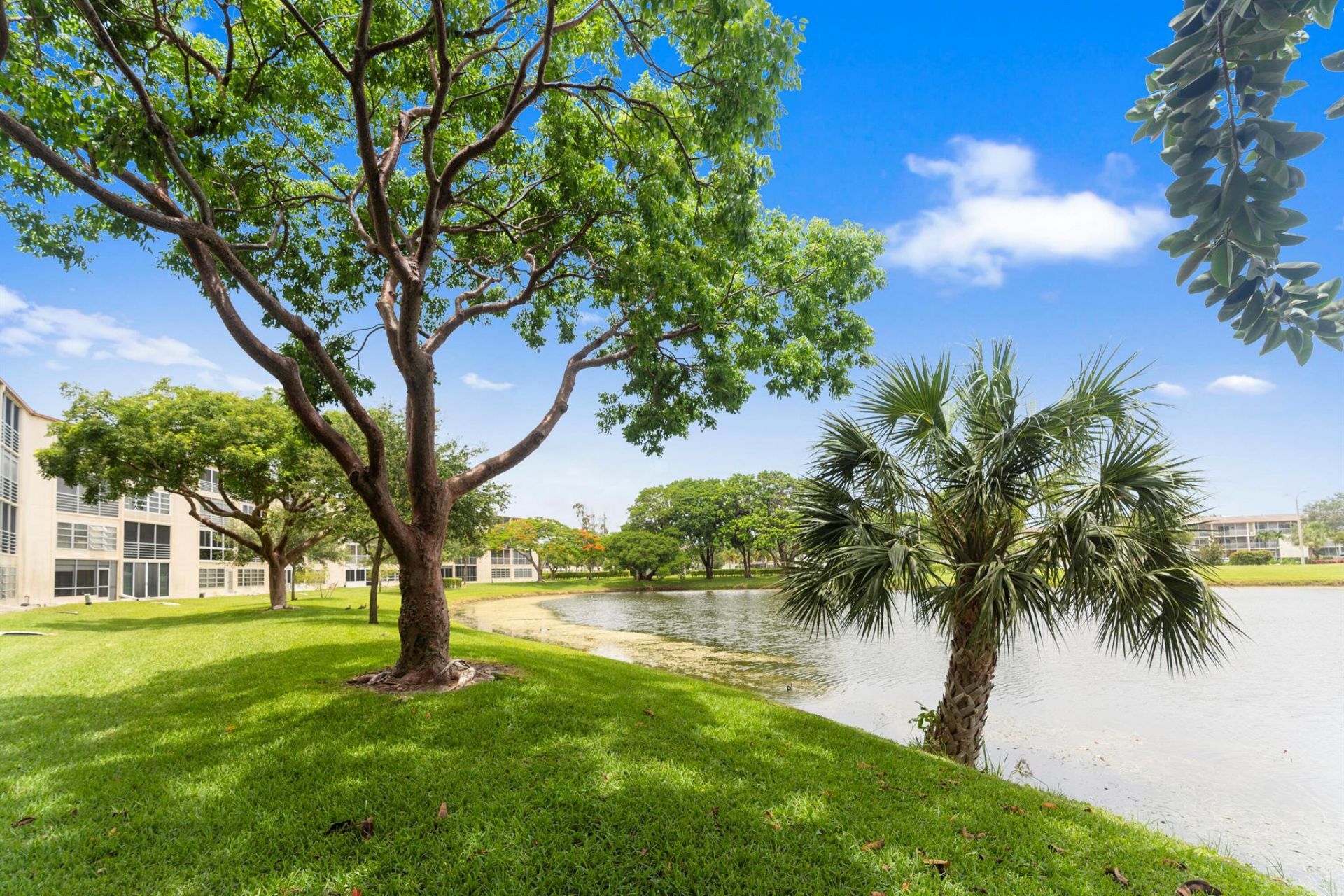 4054 Newcastle C, Boca Raton, FL 33434 Photo