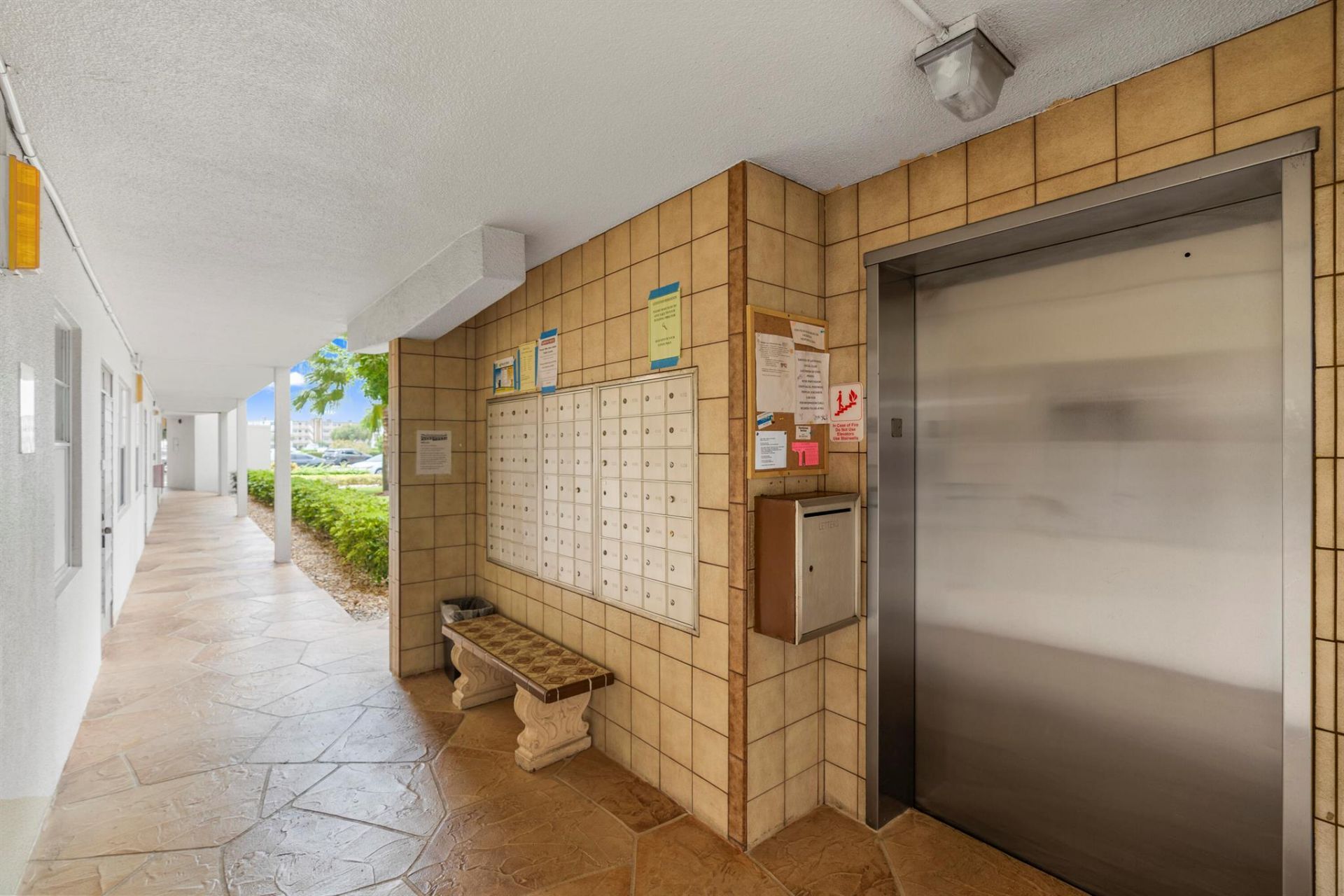 4054 Newcastle C, Boca Raton, FL 33434 Photo