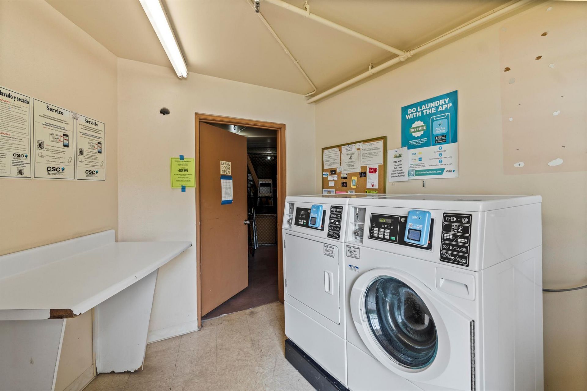 4054 Newcastle C, Boca Raton, FL 33434 Photo