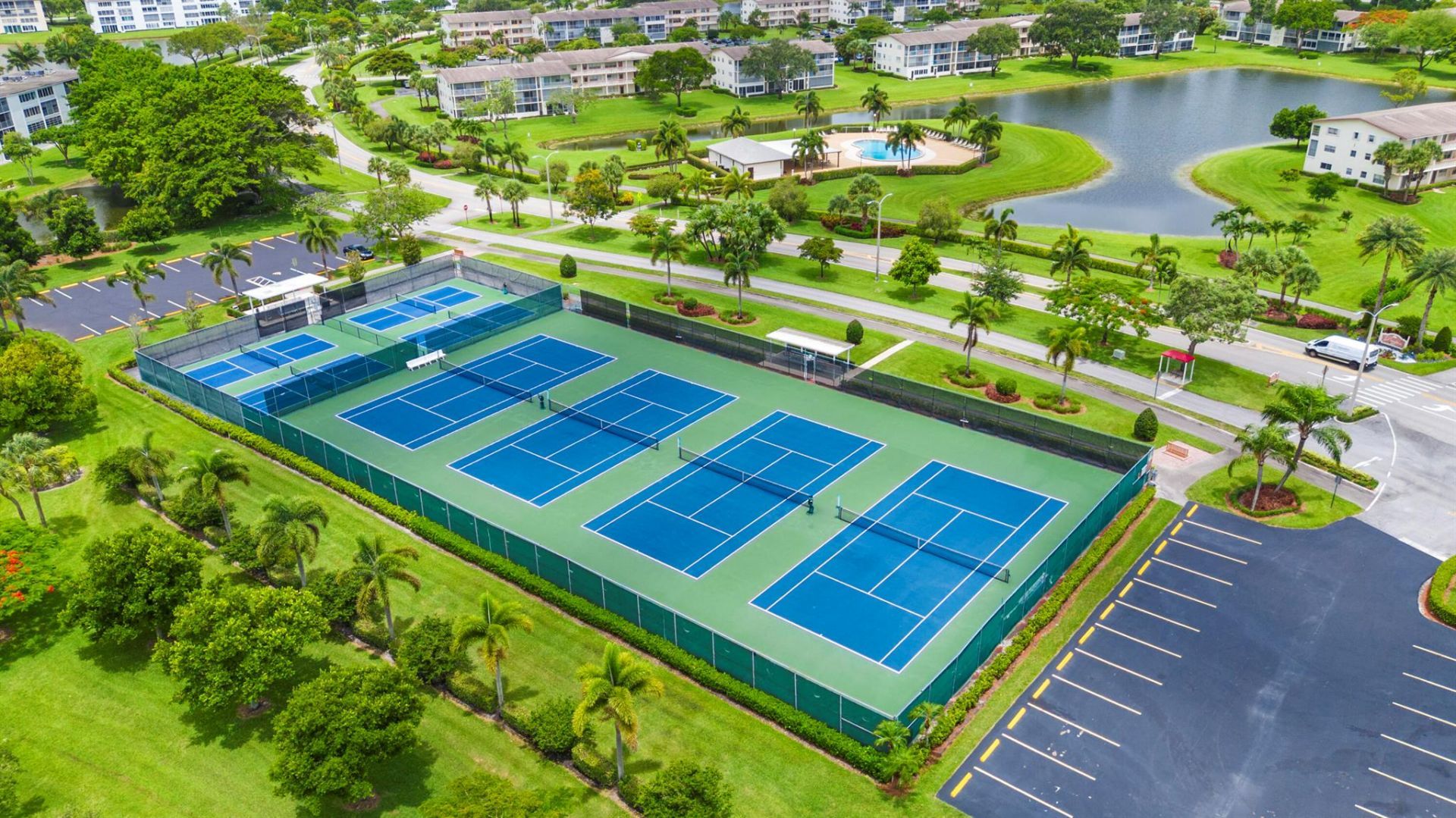 4054 Newcastle C, Boca Raton, FL 33434 Photo