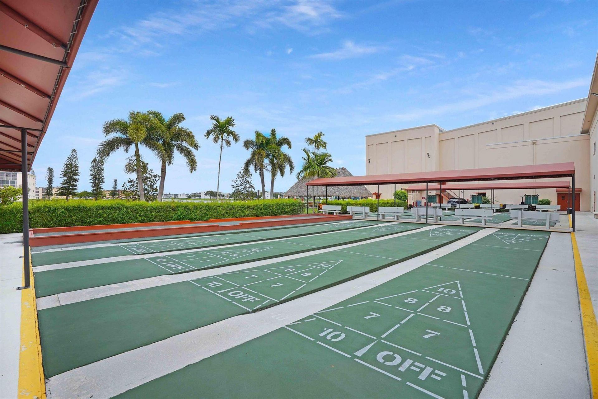 4054 Newcastle C, Boca Raton, FL 33434 Photo