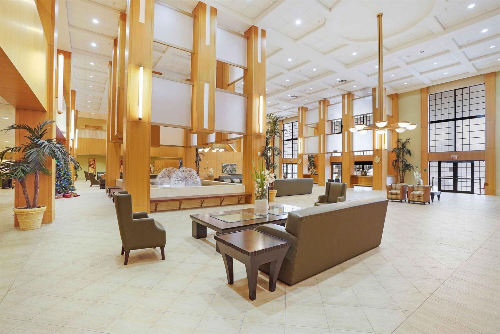 4054 Newcastle C, Boca Raton, FL 33434 Photo