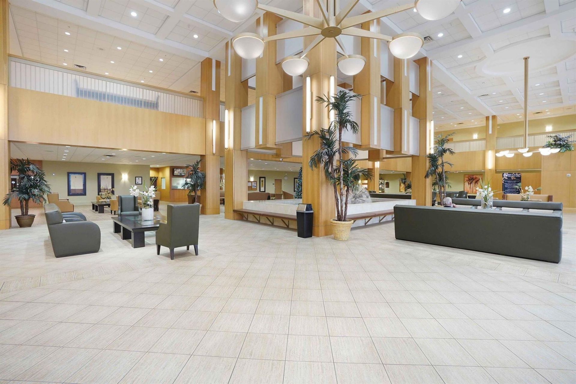 4054 Newcastle C, Boca Raton, FL 33434 Photo