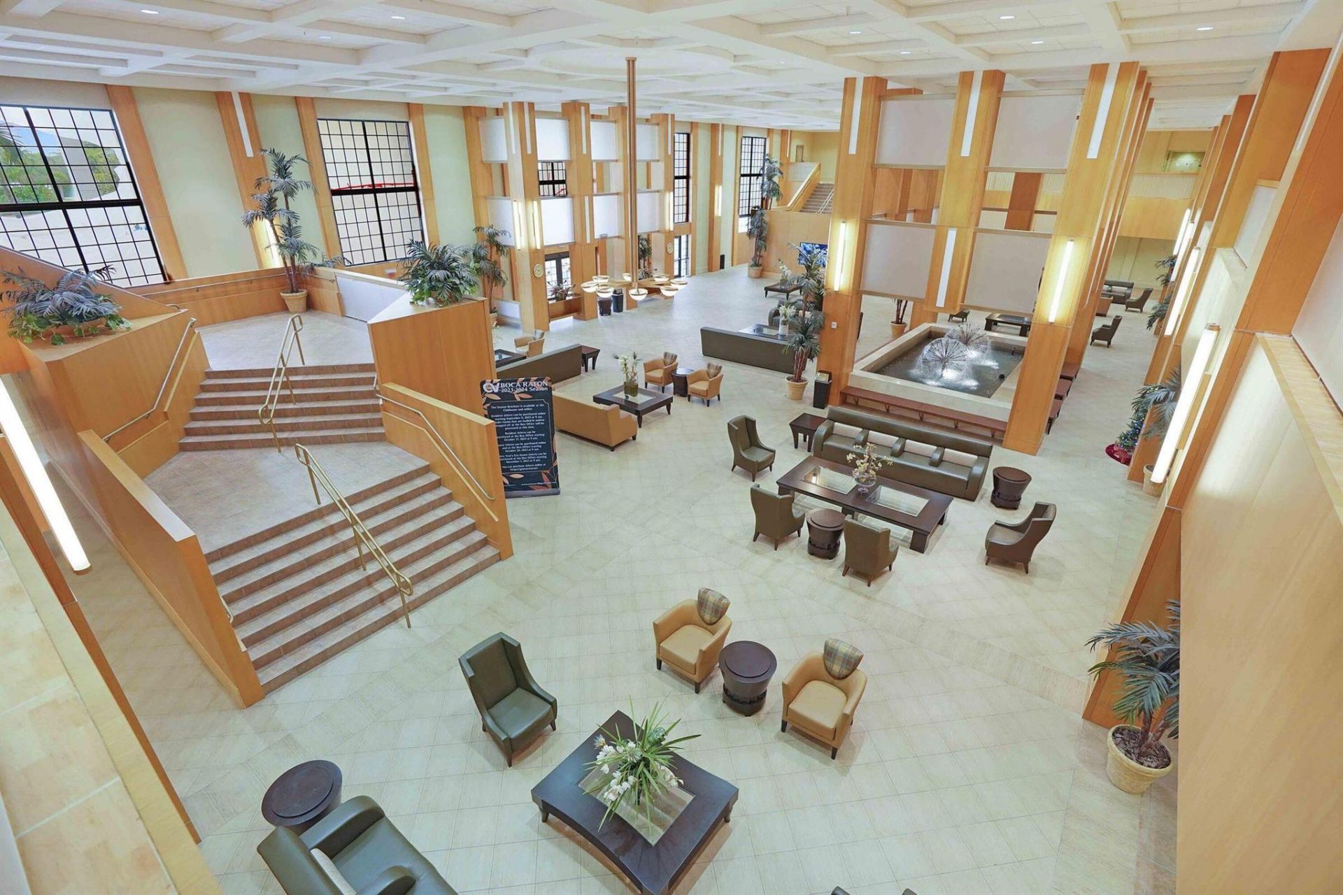 4054 Newcastle C, Boca Raton, FL 33434 Photo