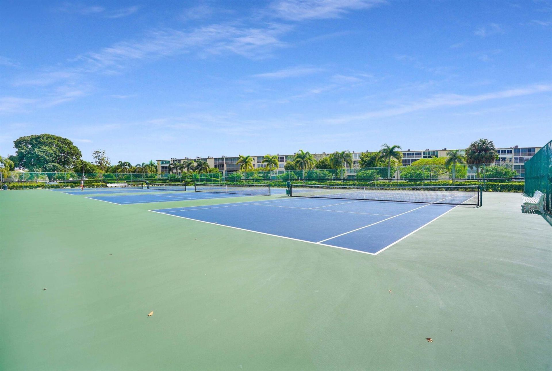 4054 Newcastle C, Boca Raton, FL 33434 Photo