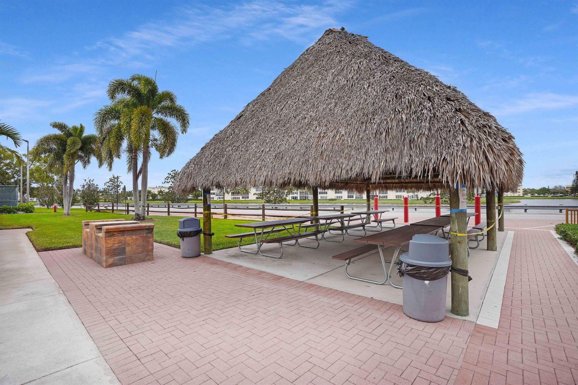 4054 Newcastle C, Boca Raton, FL 33434 Photo