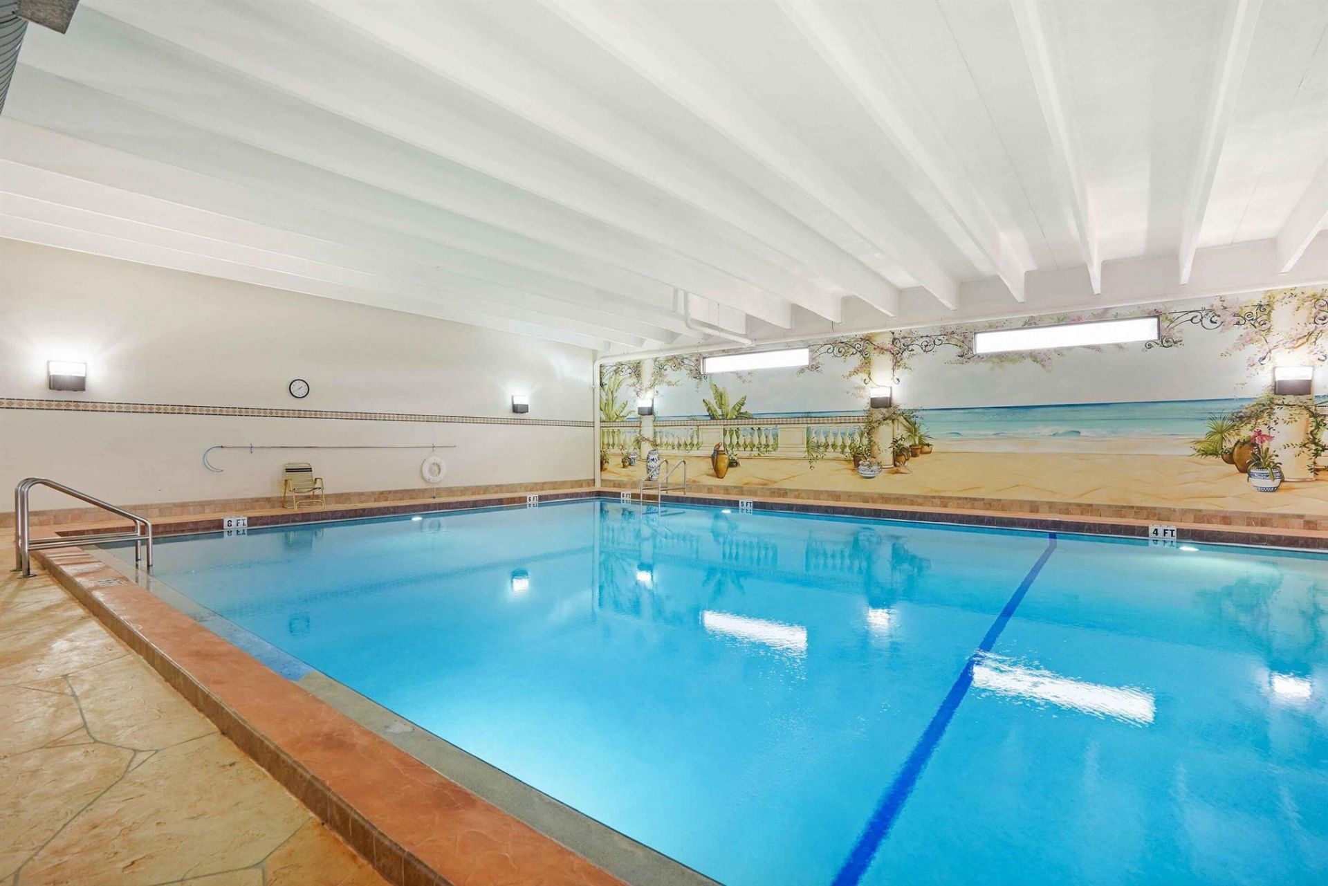 4054 Newcastle C, Boca Raton, FL 33434 Photo