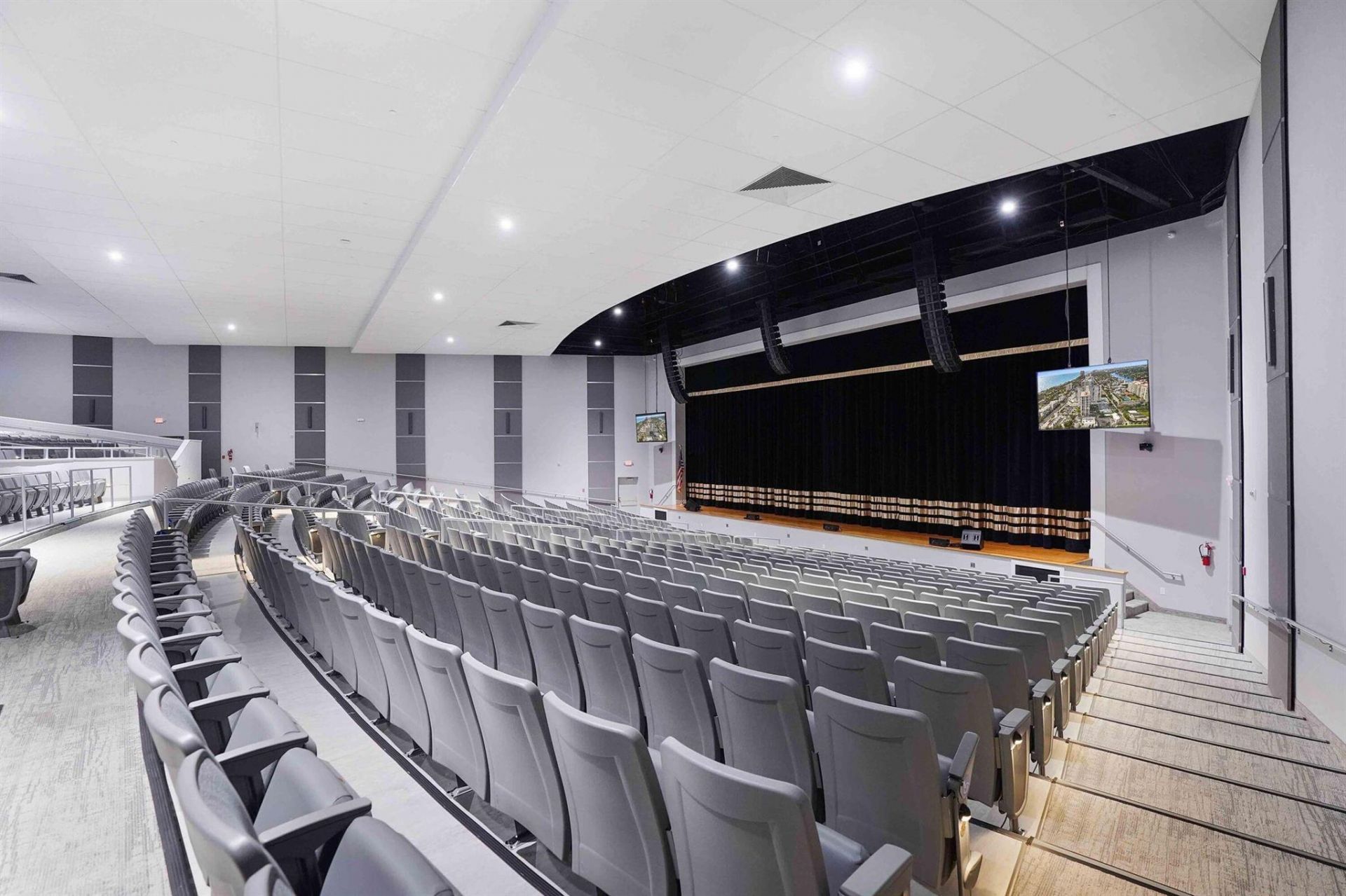 4054 Newcastle C, Boca Raton, FL 33434 Photo