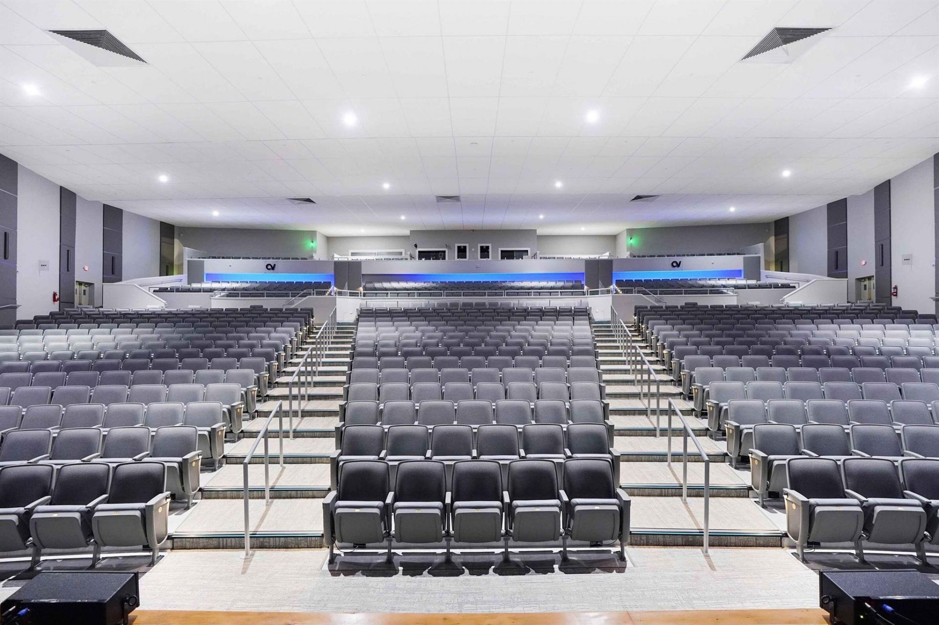 4054 Newcastle C, Boca Raton, FL 33434 Photo