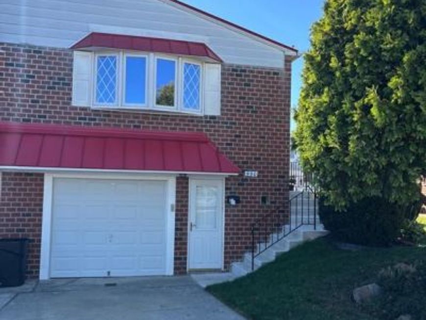 550 Arnold Street, Philadelphia, PA 19111 Main Photo