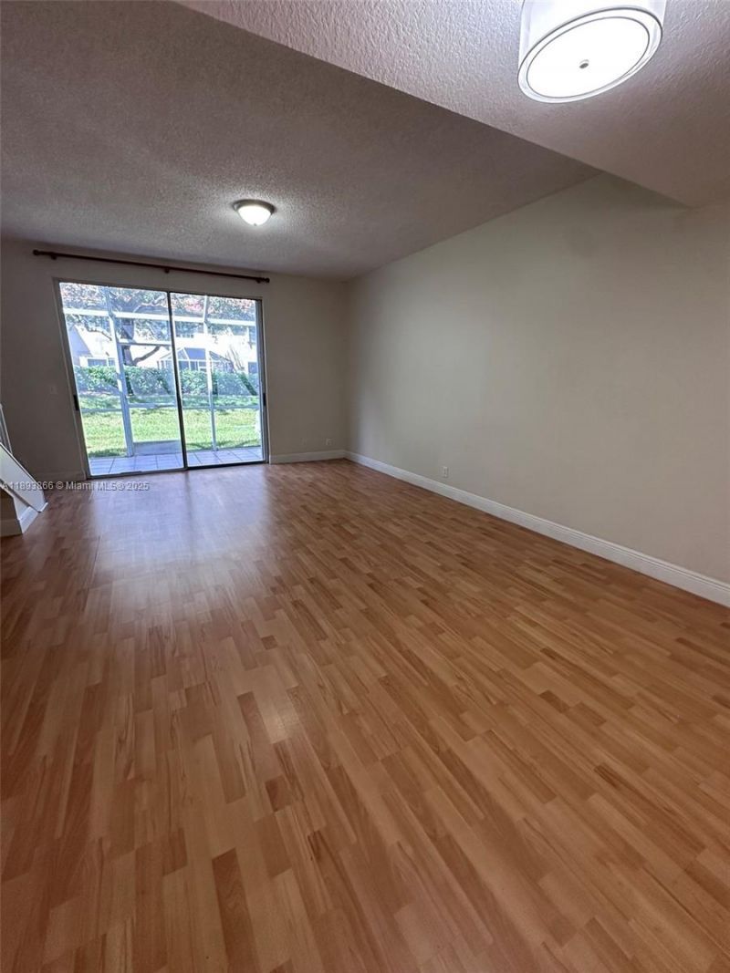 1350 Sorrento Dr, Unit ., Weston, FL 33326 Photo