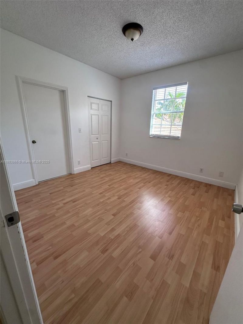 1350 Sorrento Dr, Unit ., Weston, FL 33326 Photo