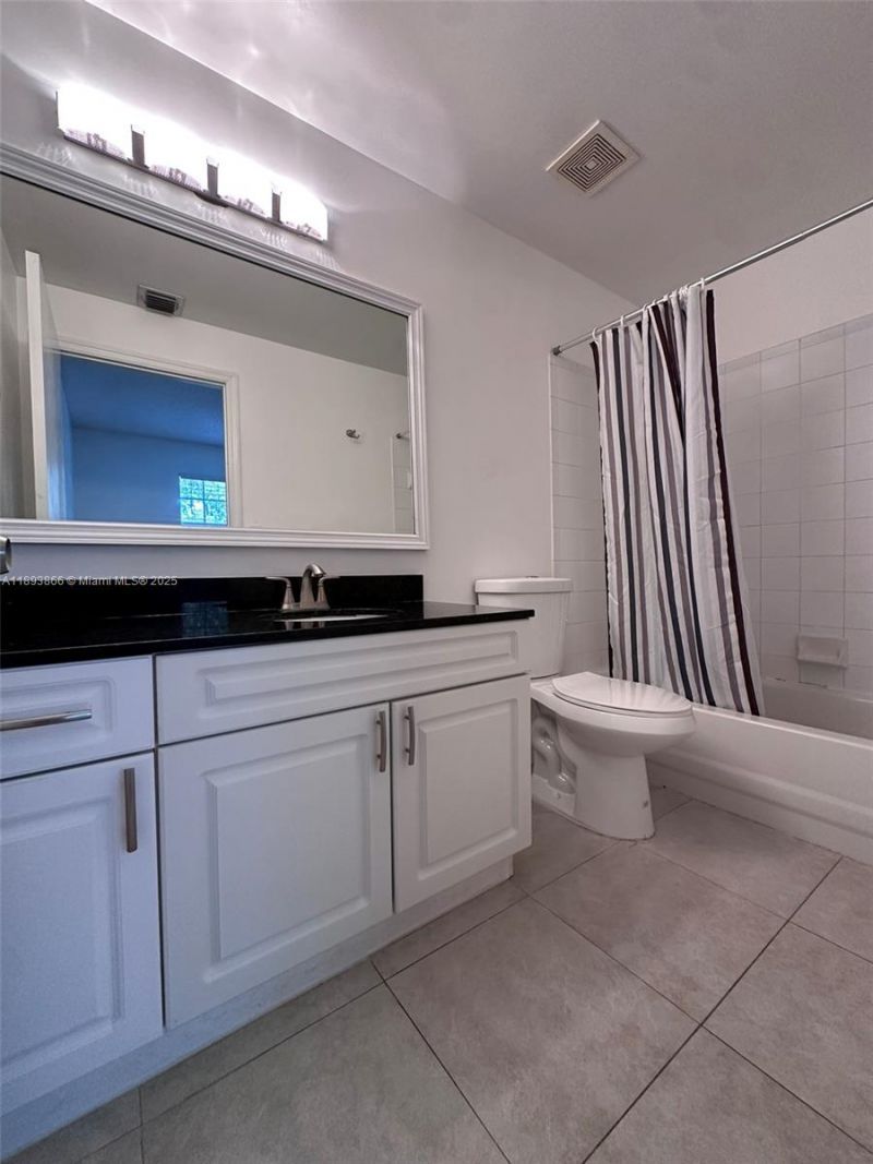 1350 Sorrento Dr, Unit ., Weston, FL 33326 Photo