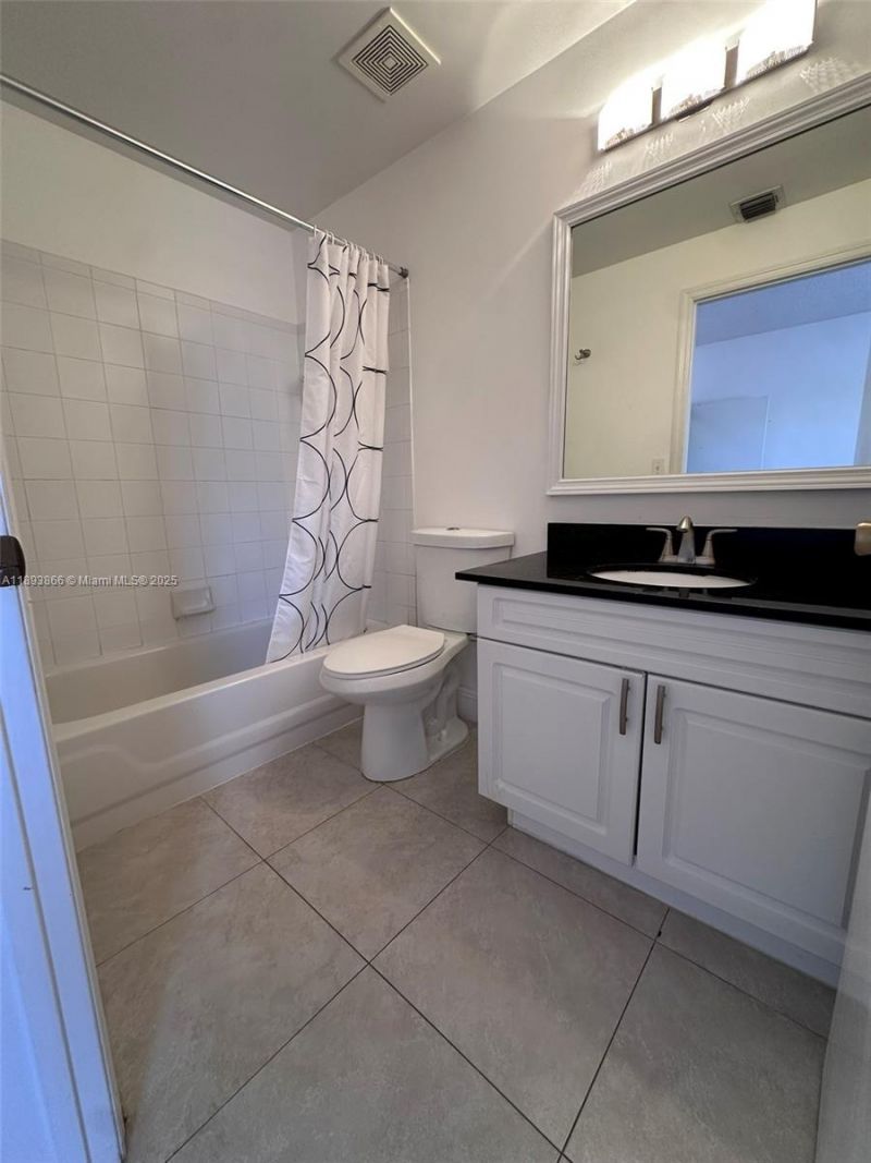 1350 Sorrento Dr, Unit ., Weston, FL 33326 Photo