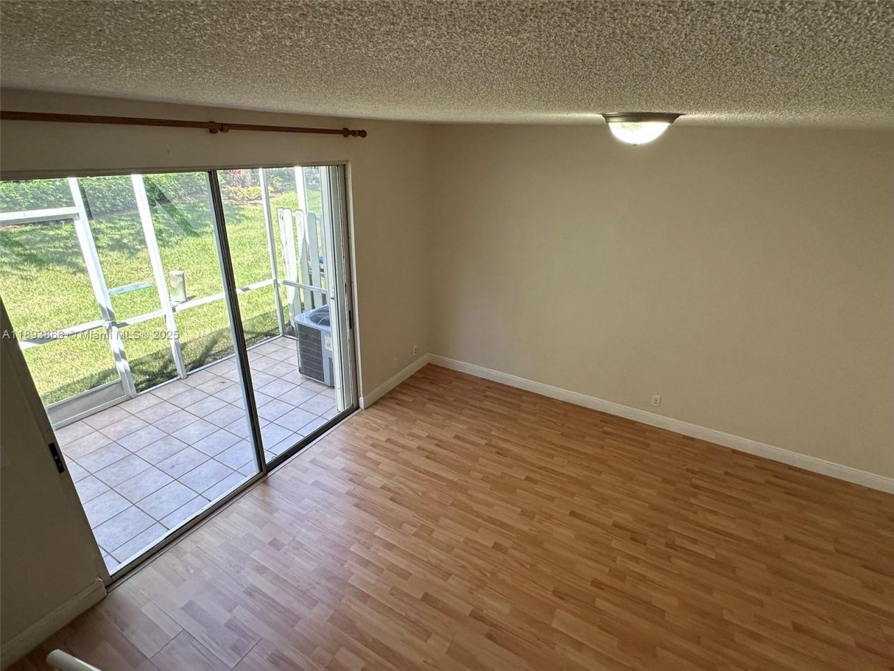 1350 Sorrento Dr, Unit ., Weston, FL 33326 Photo