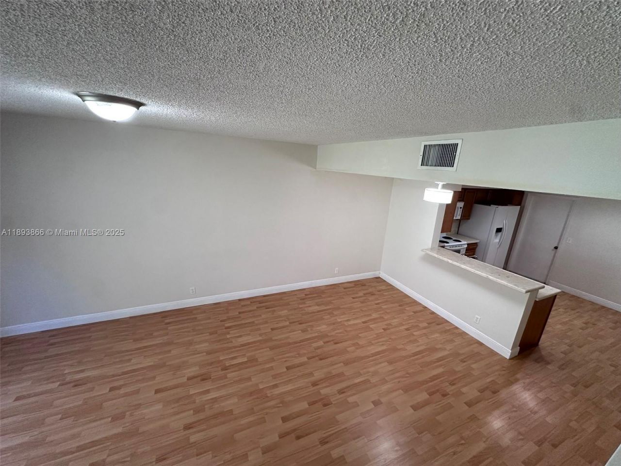 1350 Sorrento Dr, Unit ., Weston, FL 33326 Photo