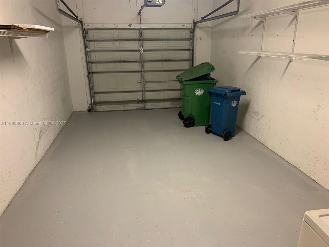 1350 Sorrento Dr, Unit ., Weston, FL 33326 Photo