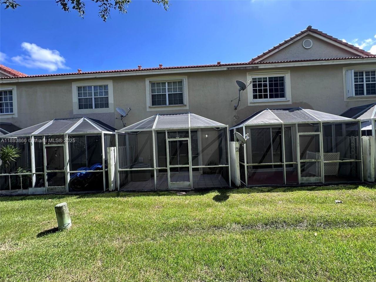 1350 Sorrento Dr, Unit ., Weston, FL 33326 Photo