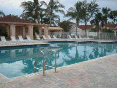 1350 Sorrento Dr, Unit ., Weston, FL 33326 Photo
