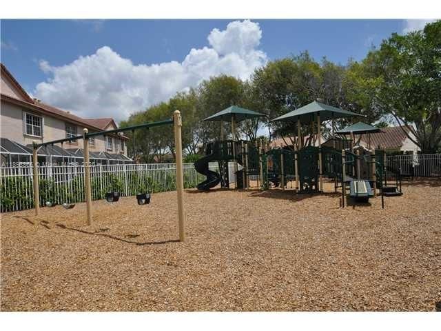 1350 Sorrento Dr, Unit ., Weston, FL 33326 Photo