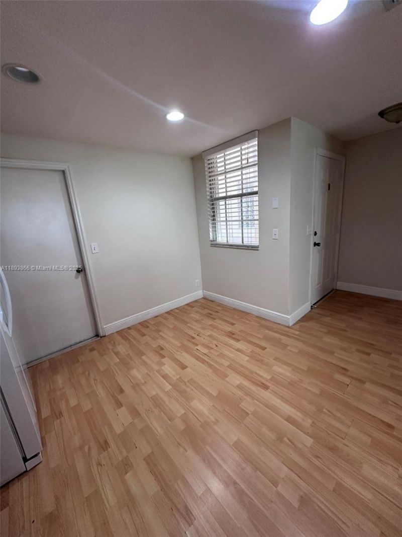 1350 Sorrento Dr, Unit ., Weston, FL 33326 Photo