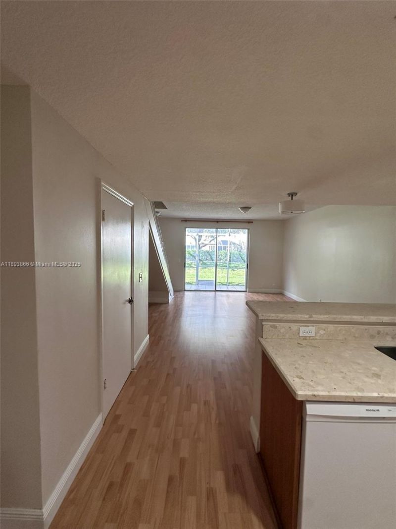 1350 Sorrento Dr, Unit ., Weston, FL 33326 Photo