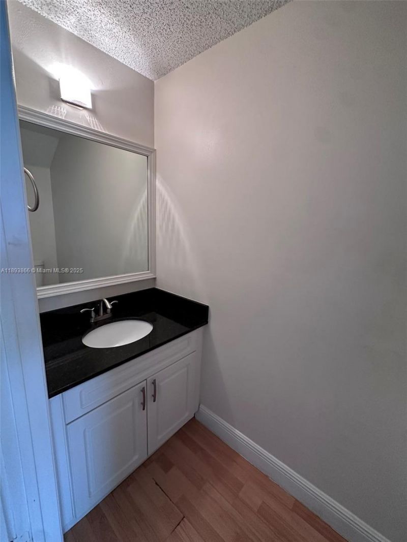 1350 Sorrento Dr, Unit ., Weston, FL 33326 Photo