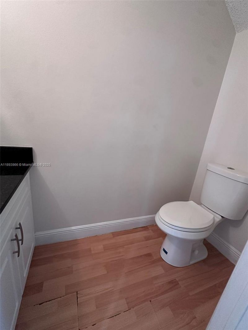 1350 Sorrento Dr, Unit ., Weston, FL 33326 Photo