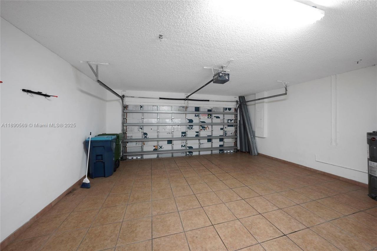 1289 Majesty Ter, Unit 1289, Weston, FL 33327 Photo