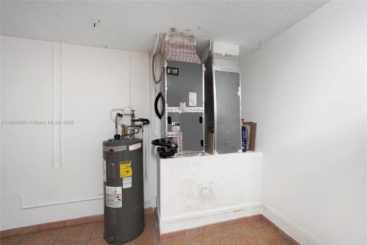 1289 Majesty Ter, Unit 1289, Weston, FL 33327 Photo