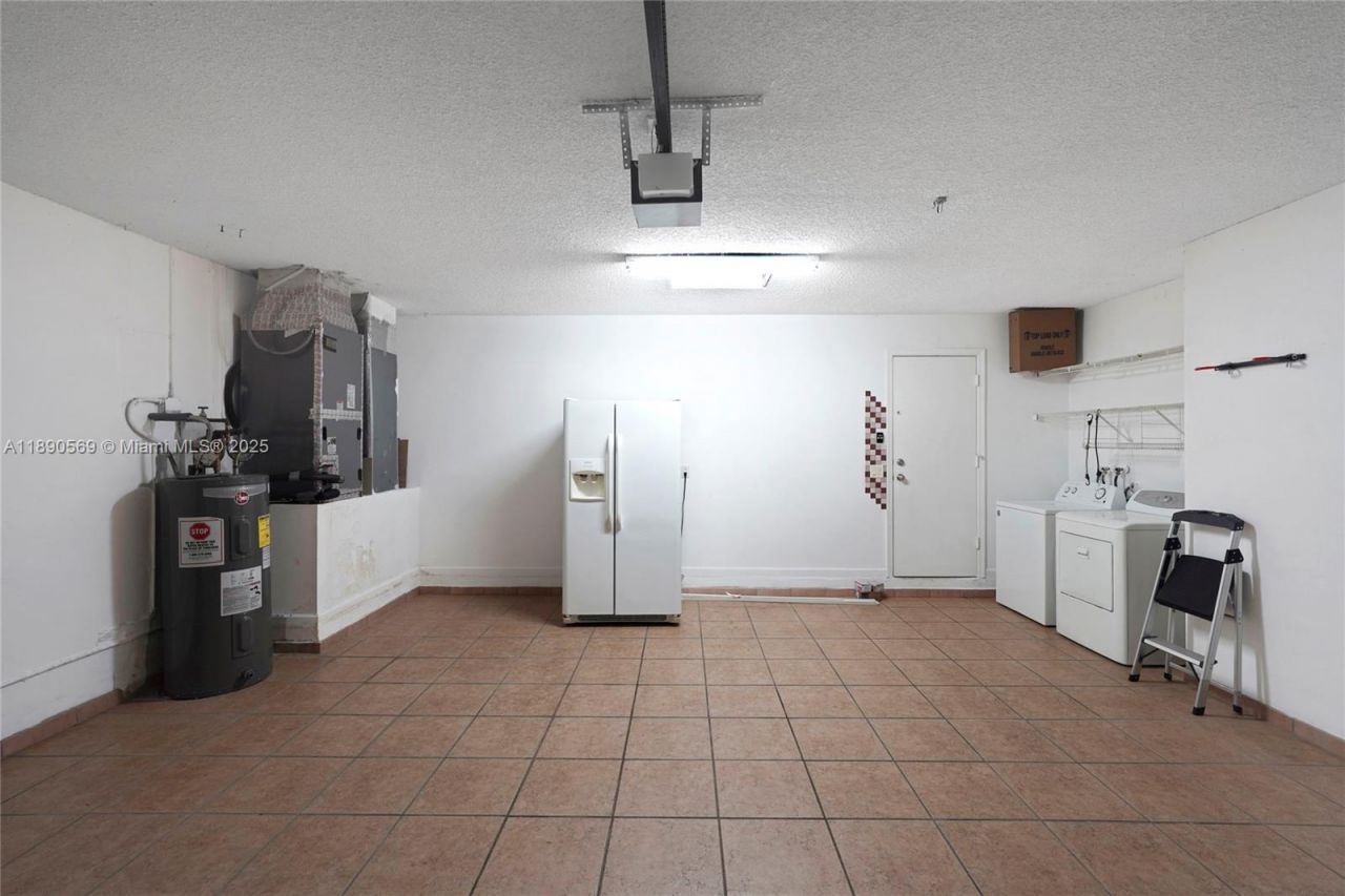 1289 Majesty Ter, Unit 1289, Weston, FL 33327 Photo