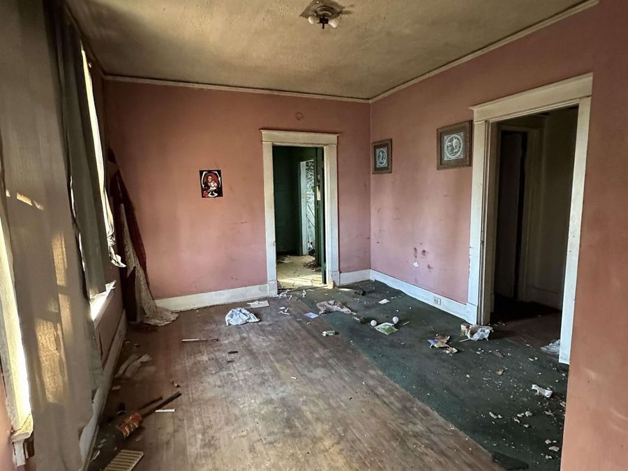 Property Image 27