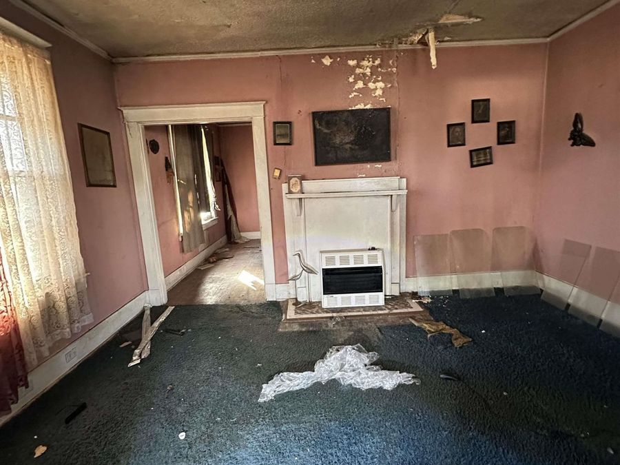 Property Image 28