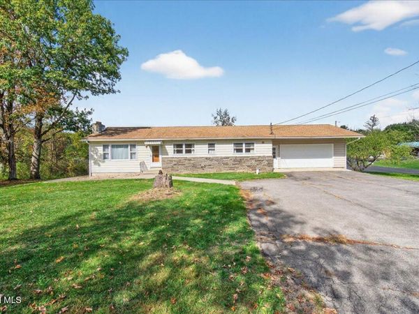 5052 State Route 81, Greenville, NY 12083