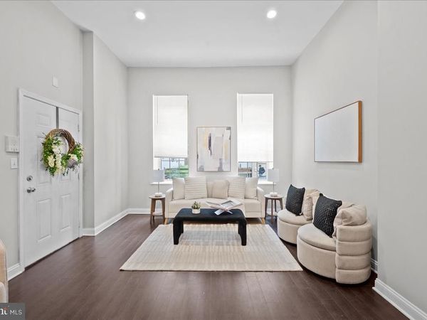 1325 N FRANKLIN STREET, PHILADELPHIA, PA 19122