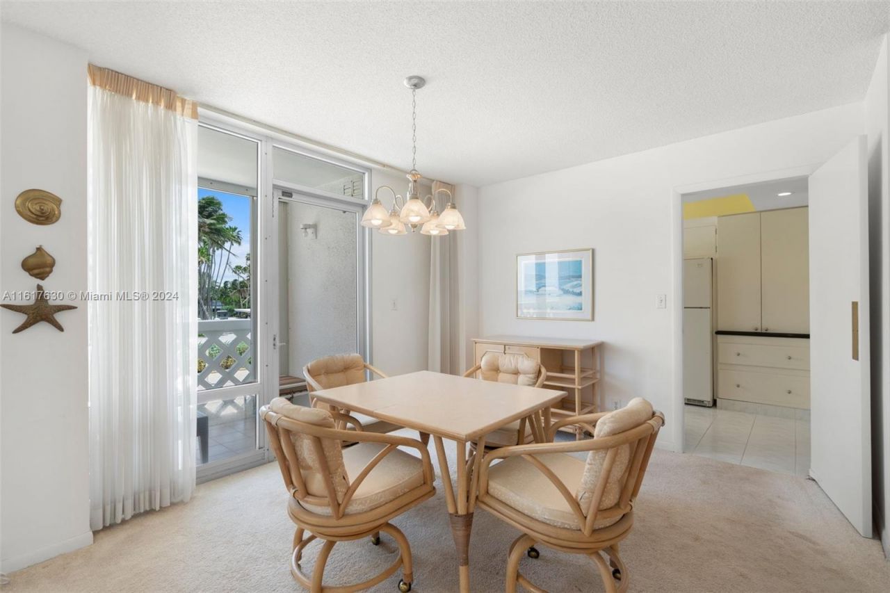 1200 S Ocean Blvd, Unit 2C, Boca Raton, FL 33432 Photo