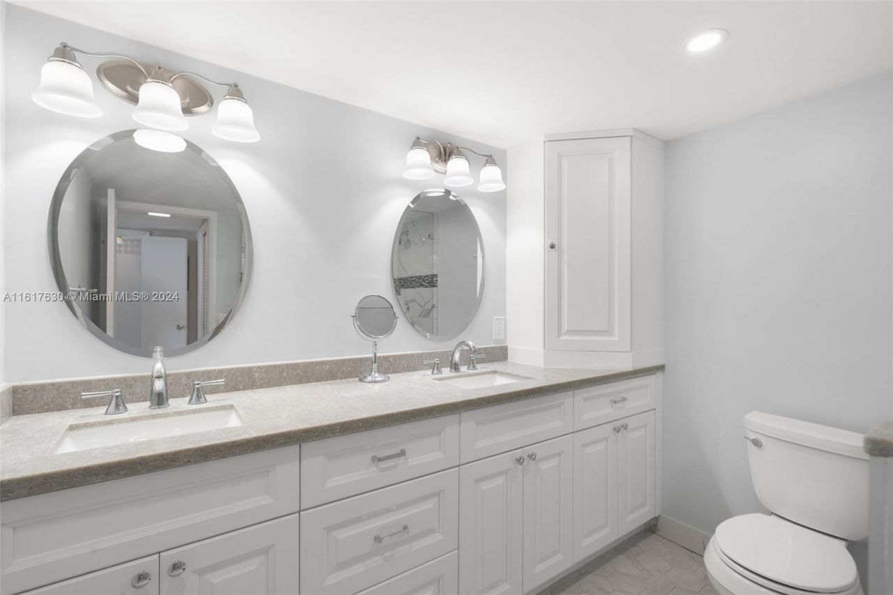 1200 S Ocean Blvd, Unit 2C, Boca Raton, FL 33432 Photo