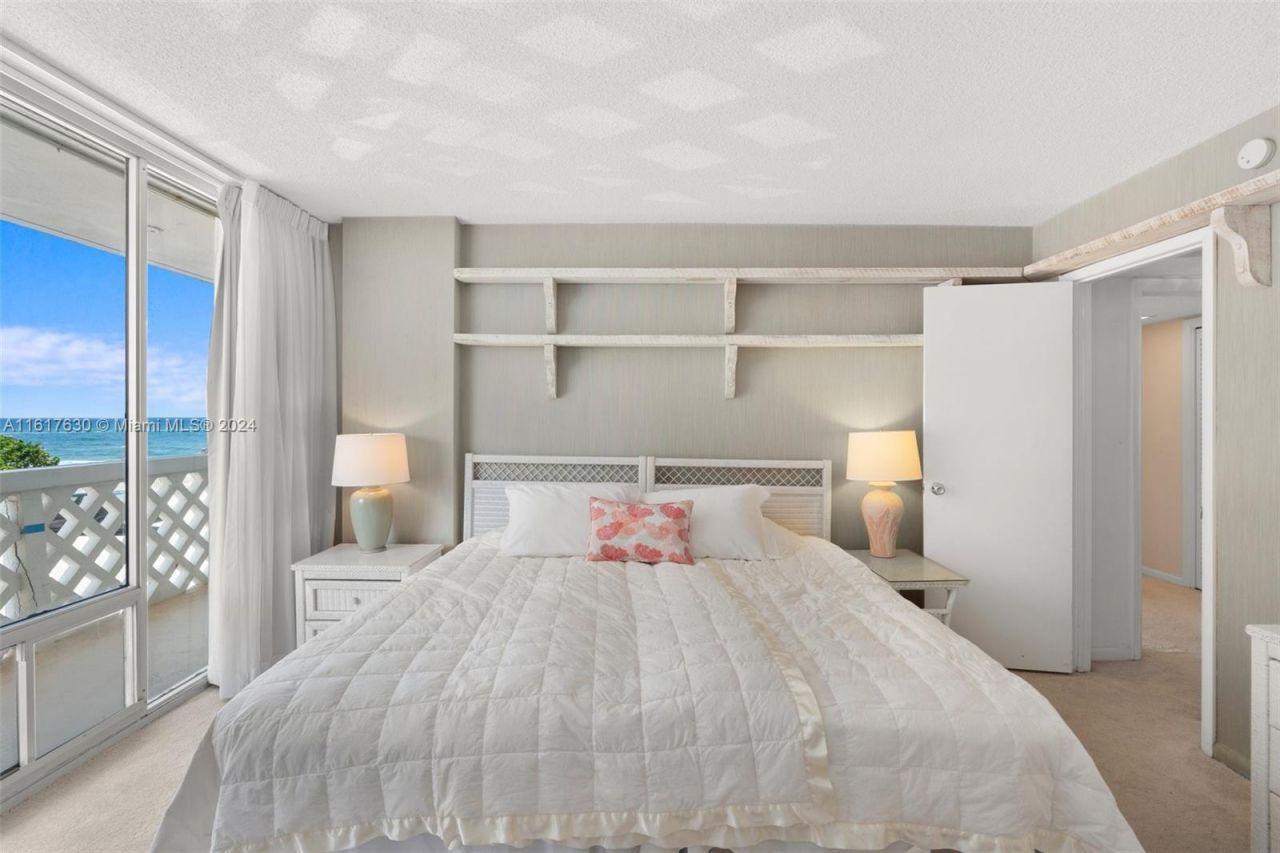 1200 S Ocean Blvd, Unit 2C, Boca Raton, FL 33432 Photo