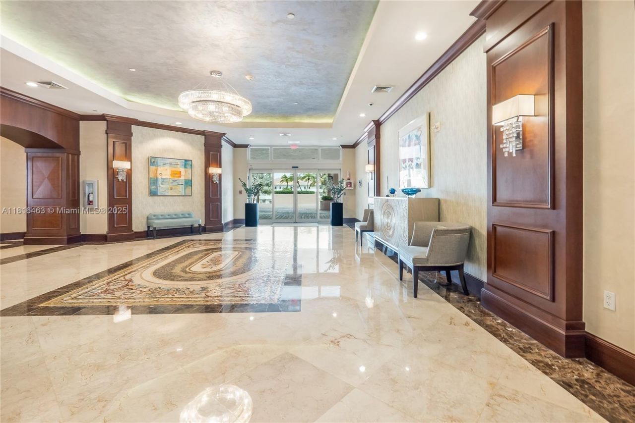 1460 S Ocean Blvd, Unit 304, Lauderdale by the Sea, FL 33062 Photo