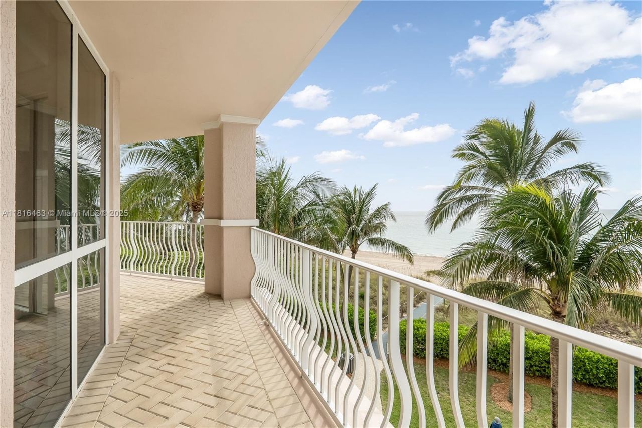 1460 S Ocean Blvd, Unit 304, Lauderdale by the Sea, FL 33062 Photo