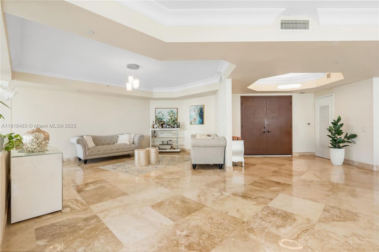 1460 S Ocean Blvd, Unit 304, Lauderdale by the Sea, FL 33062 Photo